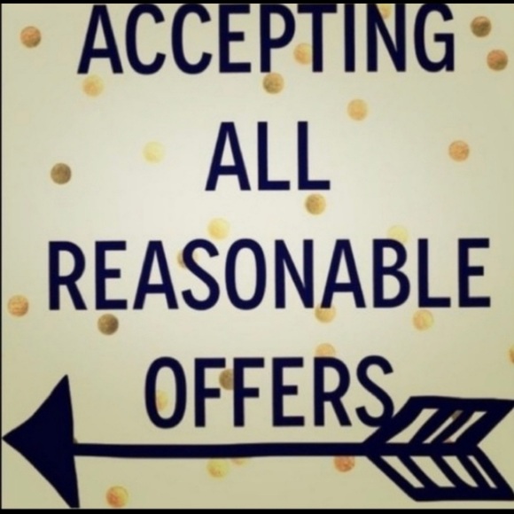 Ivanka Trump cream heel 8M - Picture 10 of 10